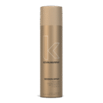 Kevin Murphy Session Spray