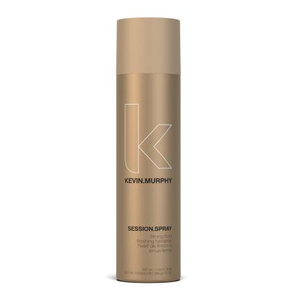 Kevin Murphy Session Spray