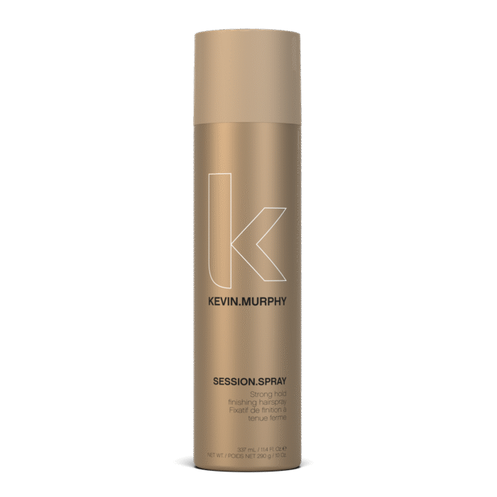 Kevin Murphy Session Spray - Image 1