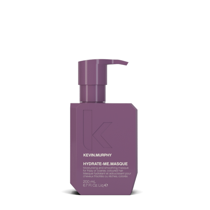 Kevin Murphy Hydrate-Me Masque - Image 1