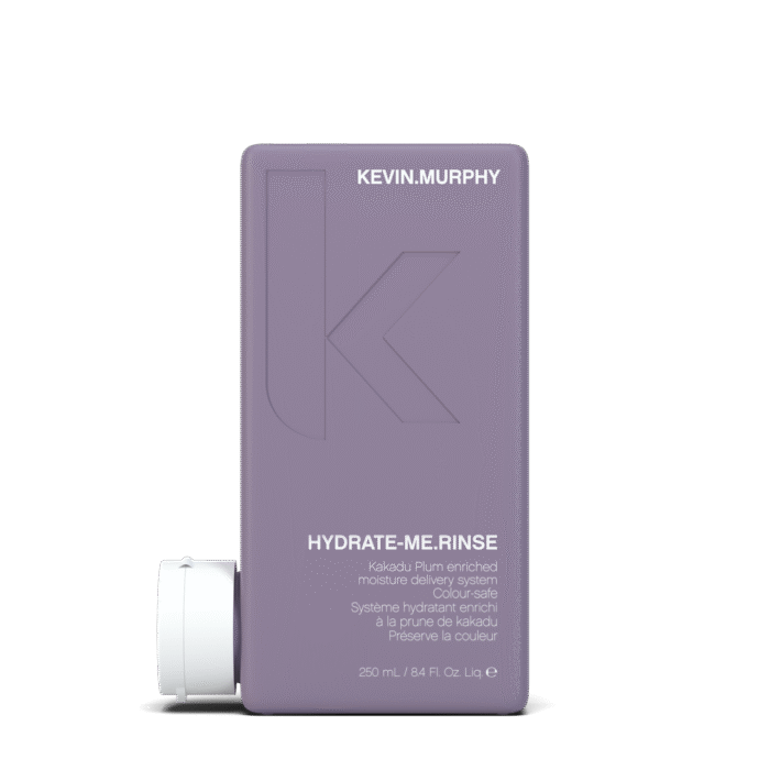 Kevin Murphy Hydrate-Me Rinse - Image 1