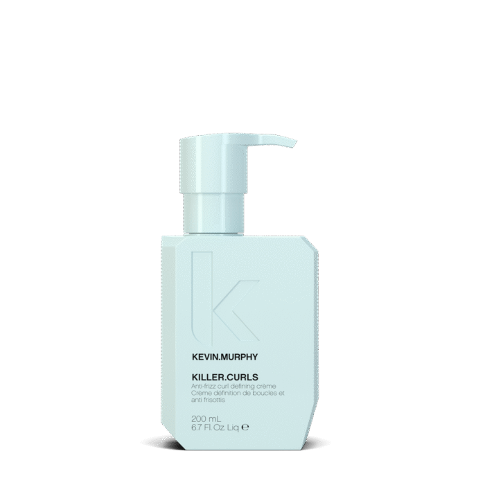 Kevin Murphy Killer Curls 200ml - Image 1