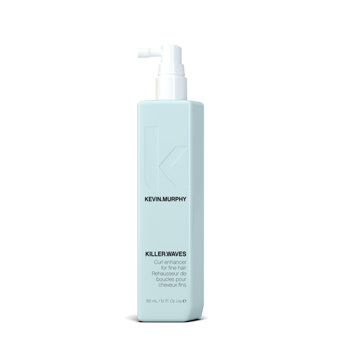 Kevin Murphy Killer Waves 150ml - Image 1