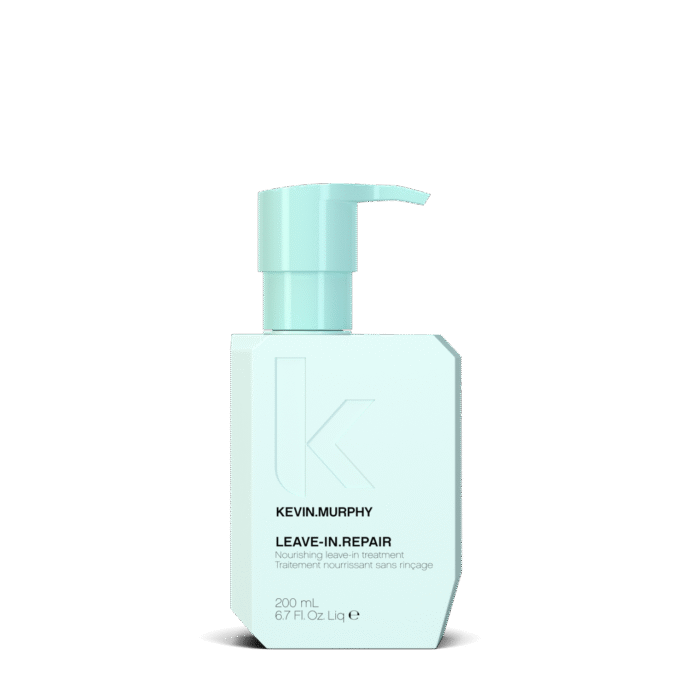 Kevin Murphy Leave-In Repair 200ml - Image 1