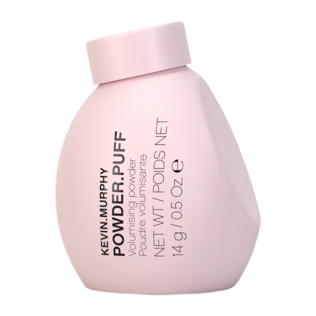 KMPP1__07193 Kevin Murphy Powder Puff 14g - Image 1
