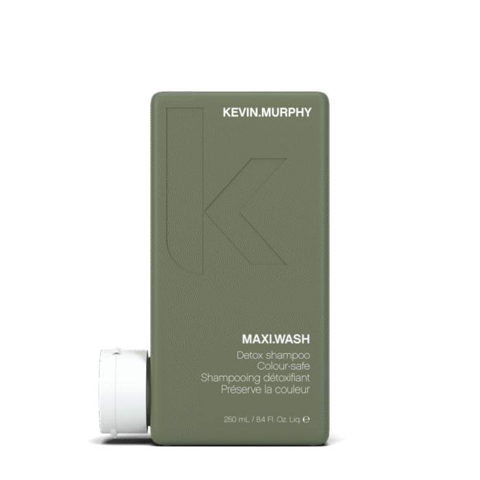 Kevin Murphy Maxi Wash - Image 1