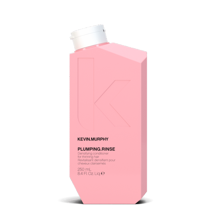 Kevin Murphy Plumping Rinse - Image 1