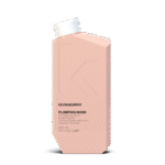 Kevin Murphy Plumping Wash