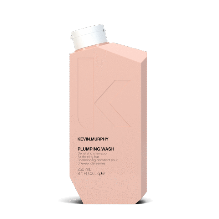 Kevin Murphy Plumping Wash - Image 1