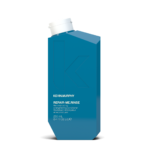 Kevin Murphy Repair-Me Rinse