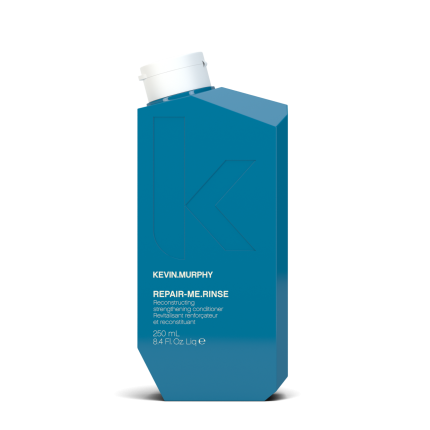 Kevin Murphy Repair-Me Rinse