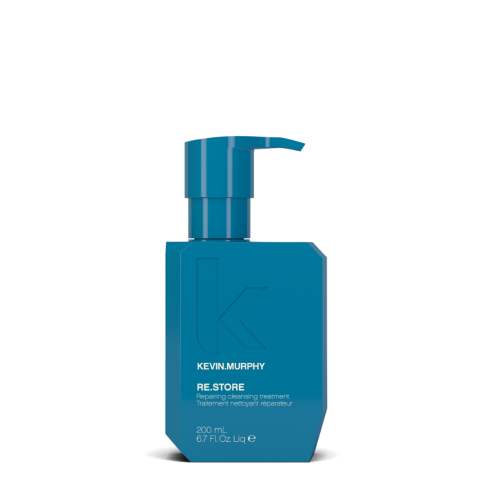 Kevin Murphy ReStore - Image 1