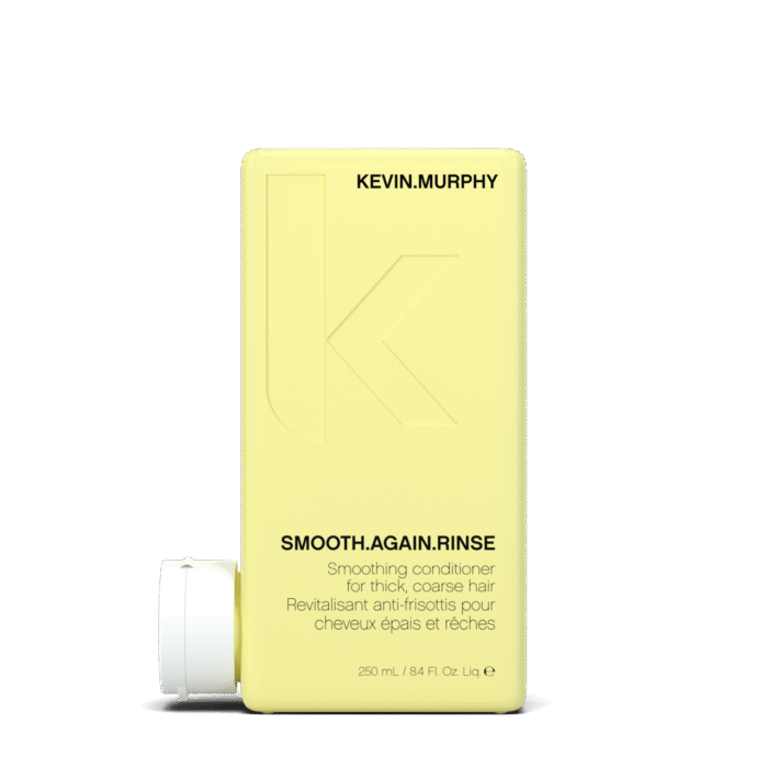 Kevin Murphy Smooth Again Rinse - Image 1