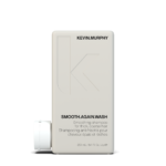 Kevin Murphy Smooth Again Wash