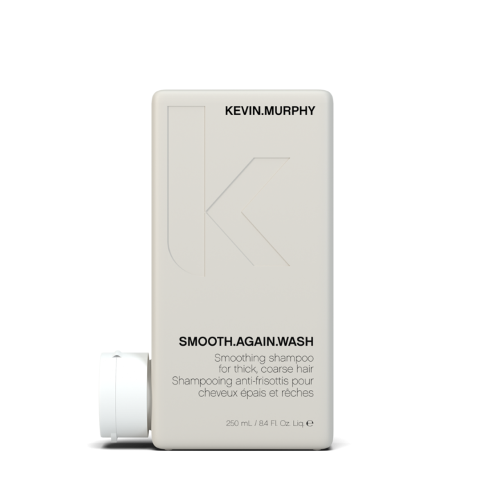 Kevin Murphy Smooth Again Wash - Image 1