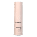 Kevin Murphy Session Spray Flex