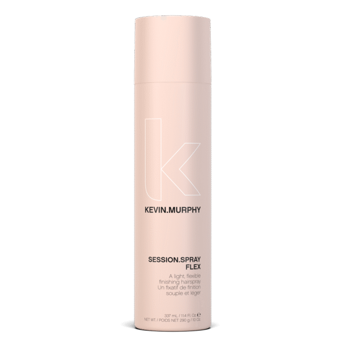 Kevin Murphy Session Spray Flex - Image 1