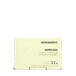 Kevin Murphy Super Goo 100g