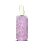 Kevin Murphy Shimmer Me Blonde 100ml