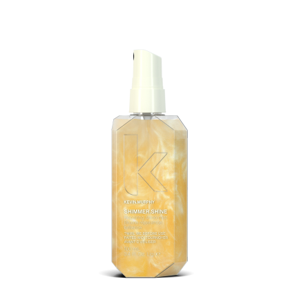 Kevin Murphy Shimmer Shine Spray 100ml