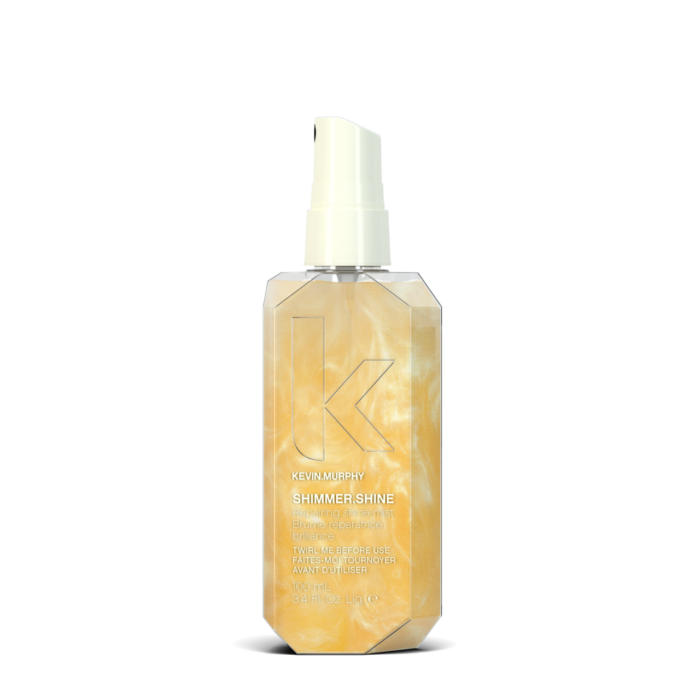 Kevin Murphy Shimmer Shine Spray 100ml - Image 1
