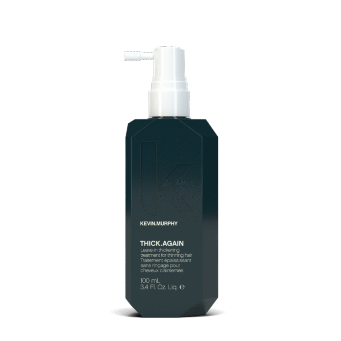 Kevin Murphy Thick Again 100ml - Image 1