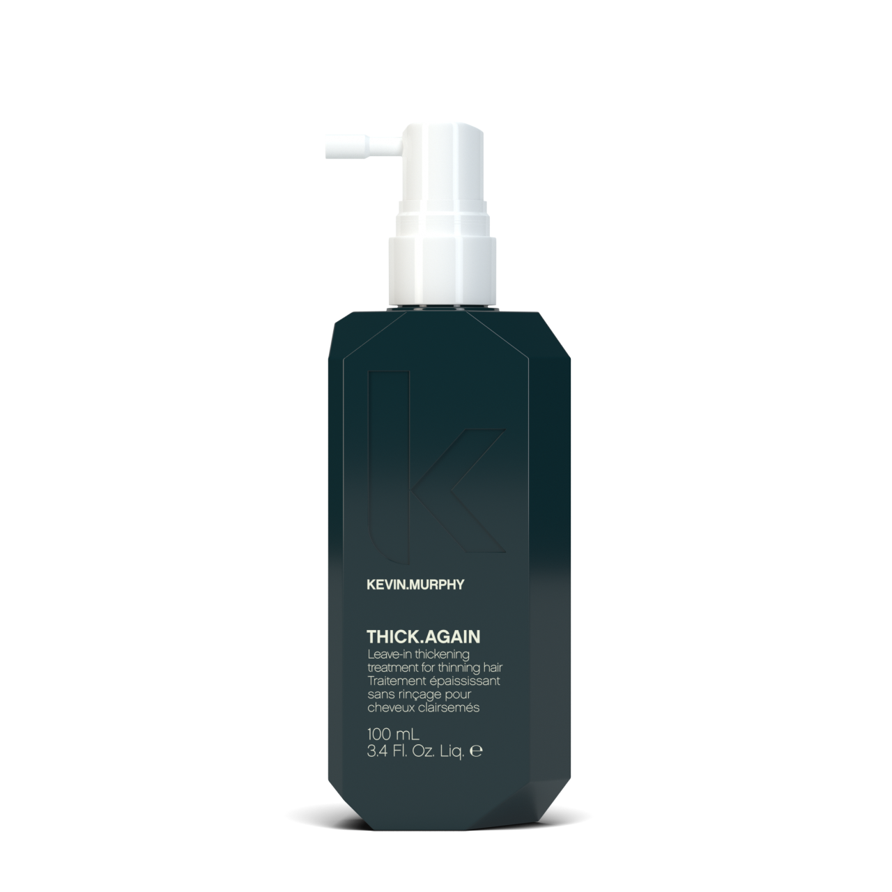 KTA3__96414 Kevin Murphy Thick Again 100ml - Image 1