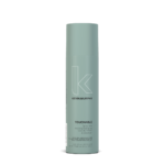 Kevin Murphy Touchable Spray Wax 250ml