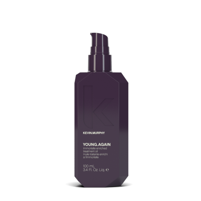 Kevin Murphy Young Again 100ml - Image 1