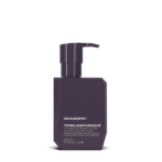 Kevin Murphy Young Again Masque