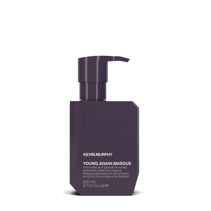 Kevin Murphy Young Again Masque - Image 1