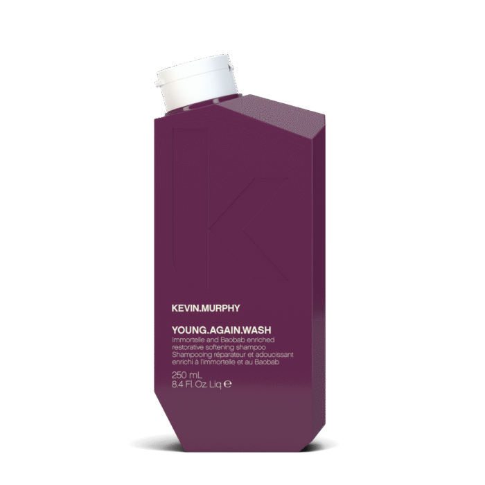 Kevin Murphy Young Again Wash - Image 1