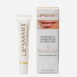 LIPSMART Hydrating Lip Treatment