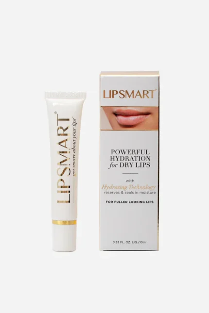 LIPSMART Hydrating Lip Treatment