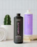 Mine Tan Absolute Pro Spray Mist - Image 4