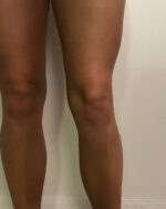 Mine Tan Absolute Pro Spray Mist - Image 9