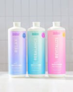 Mine Tan Revitalize Pro Spray Mist - Image 2