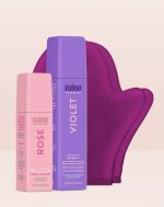 Mine Tan Bestsellers Bundle
