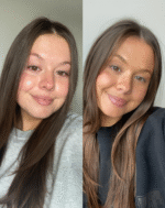 Mine Tan Radiance Enhancing Bronze Drops - Image 2