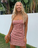 Mine Tan Caramel Pro Spray Mist - Image 11