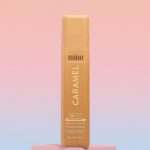 Mine Tan Caramel Self Tan Foam