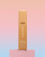 Mine Tan Caramel Self Tan Foam