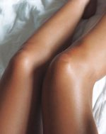 Mine Tan Caramel Self Tan Foam - Image 12