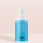 Mine Tan Coconut Water Pro Spray Mist Sample