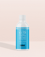 Mine Tan Coconut Water Pro Spray Mist Sample