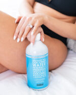 Mine Tan Coconut Water Pro Spray Mist Sample - Image 3