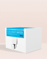 Mine Tan Coconut Water Pro Spray Mist - Image 7