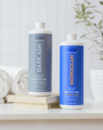 Mine Tan Moroccan Pro Spray Mist - Image 2