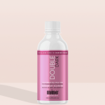 Mine Tan Double Dark Pro Spray Mist Sample