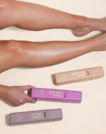 Mine Tan Medium Dark Self Tan Foam - Image 3